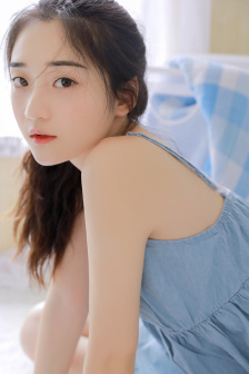 傅彪电影
